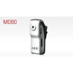 2gb spy mini alloy recorder video camera DV 720×480