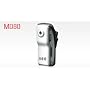 AEE Portable Mini DV Camera Webcam w/ 2GB MiniSD C&hellip by AEE