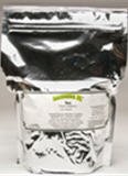 ImmuneXL Tea