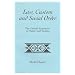 Law, Custom, and Social Order: The Colonial Experience in Malawi and Zambia (Classics of African Studies Series)
