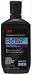 Automotive : 3M Plastic Polish 39010, 8.0 oz Bottle