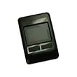 Adesso Browser Cat 2 Button PS/2 Touchpad - PS/2 - 2 x Button