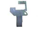 PSP R Key and Power Cable Replacement Cable