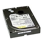 Item 1029: Western Digital WD1600YS