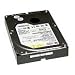 Electronics : Western Digital WD 320GB 3.5" 7200RPM Bulk/OEM Hard Drive WD3200AVJB