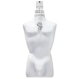 Fleur Du Male Cologne For Men by Jean Paul Gaultier (Misc.)