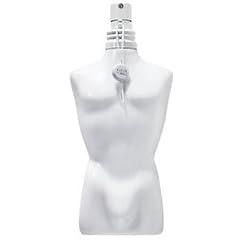 Le Male Fleur Du Male 125ml EDT Spray