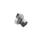 Lennox Furnace Exhaust Venter Blower (19L1501, 7062-4819) Fasco # A329