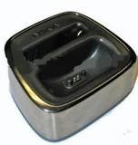 OEM NOKIA DUAL DESKTOP CRADLE CHARGER STAND DT-12