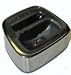 OEM NOKIA DUAL DESKTOP CRADLE CHARGER STAND DT-12