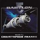 Babylon 5
