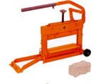 Buy B-14 Block Splitter by Rubi Tools