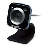 LifeCam VX5000 BLUE