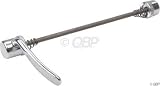 Tacx Trainer Rear Skewer