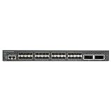 Mds 9134 32PORTS Active Fabric Switch
