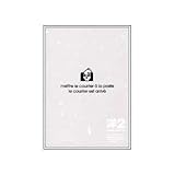 etranger di costarica/�G�g�����W�F�E�f�B�E�R�X�^���J �m2�����y�T�N���z EN