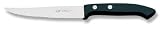 Review Sagetra  / Sanelli 327412 Steak Knife 12 Cm. (4 3/4