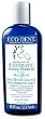 Ultimate Daily Rinse Mint - 8 oz - Liquid Ultimate Daily Rinse Mint - 8 oz - Liquid