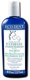 Ultimate Daily Rinse Mint - 8 oz - Liquid