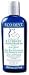 Ultimate Daily Rinse Mint - 8 oz - Liquid