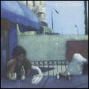 CD-Charts  Music : Happy Daze