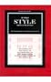 In What Style Should We Build?: The German Debate on Architectural Style (Texts & Documents)