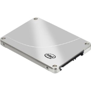 price Intel 
