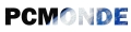 PCMONDE