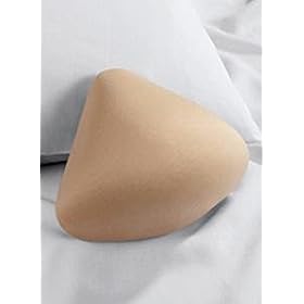 Buy Amoena Breast Form - New Leisure Form! by Amoena
