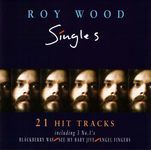 [Image: 21l-SUVpUSL.jpg]