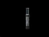 Sly Autococker Back - .692 - Black
