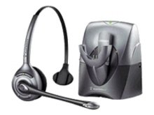 black friday price Plantronics 75048-01