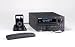 TEAC Reference Series CD/Receiver/iPod Dock (Audio/Video/Electronics / Karaoke Machines)