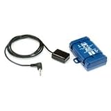 Peripheral/PAC WRIP Wireless Remote Interface for Pioneer