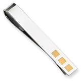 Tie Bar