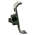 Garmin 2xx series mounting bracket