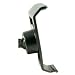 Garmin 2xx series mounting bracket
