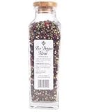 Review William Bounds  / William Bounds 06244 12 Ounce Five Pepper Blend - 3 Pack