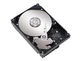 Produkt-Bild: Seagate STM380215A DiamondMax 21 Festplatte 80.0 GB U-ATA / 100 2.0 MB