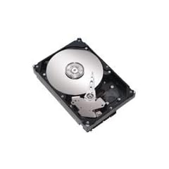 Seagate STM380215A DiamondMax 21 Festplatte 80.0 GB U-ATA / 100 2.0 MB
