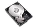 160GB