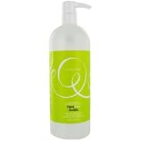 DEVA by Deva Concepts 32 OZ