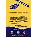 Meal Bar Wild Blueberry 12 bars