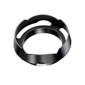 Click here to buy Leica Lens hood for the Summicron 28mm F2 and 35mm 1.4 #11874 & 11883 (old version) by Leica.