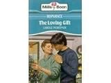 The loving gift