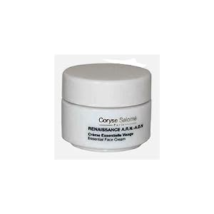 Coryse Salome Competence Anti-Age Essential Face Cream 50ml