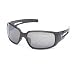 Sporting Goods : Body Specs Sunglasses & Goggles BONITADEMI4 Bonita, Demi Frame, Brown Lens