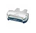 Esselte Hr9 A4 Laminator Silv/Blu 24257