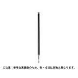 中西産業 上下窓 バランサー A=508.0mm REXCR3-20BD