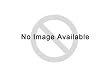 Dacor AFP36H3 Preference Style Handles in Stone Gray AFP36H3